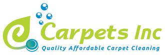 Carpets Inc. | Top Carpet Cleaning Services in Ridgefield, WA