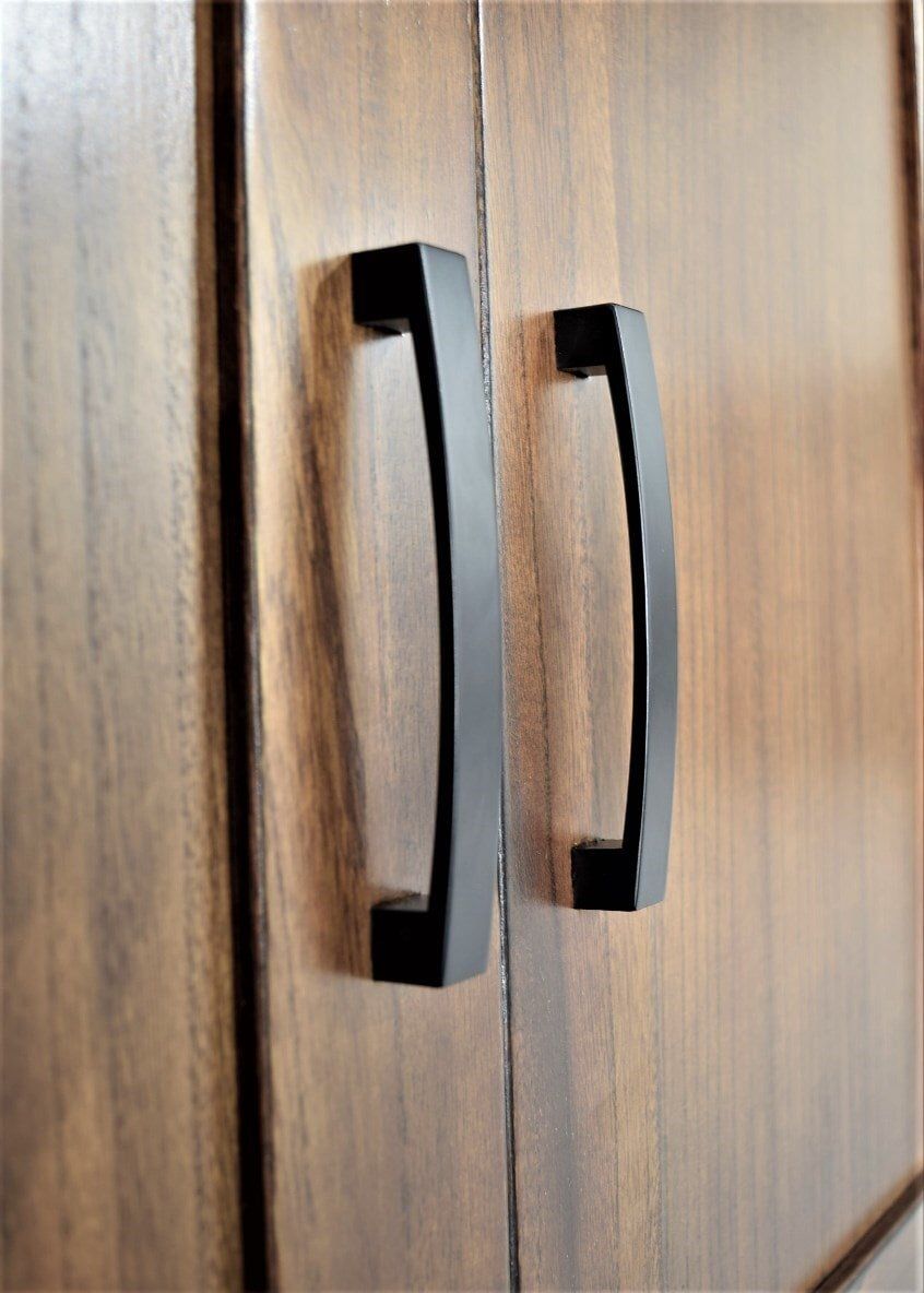 Solana - Tobacco Wall Beds and Murphy Beds in Orange County Ca at Irvine Murphy Beds 949-510-9382