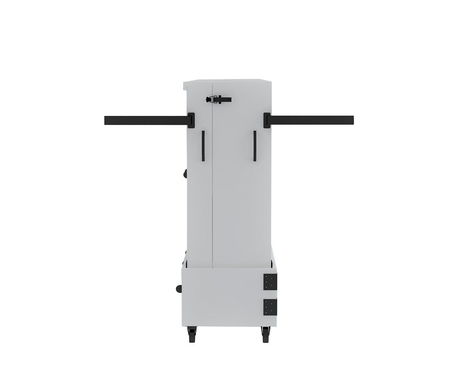 Mobile Murphy Step 1 Wall Beds and Murphy Beds in Orange County Ca at Irvine Murphy Beds 949-510-9382