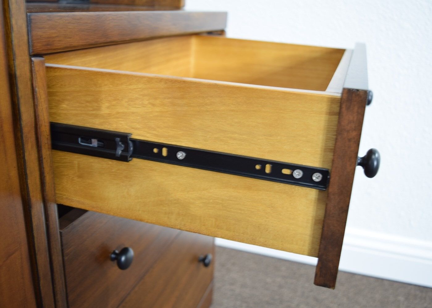 Solana - Tobacco Wall Beds and Murphy Beds in Orange County Ca at Irvine Murphy Beds 949-510-9382