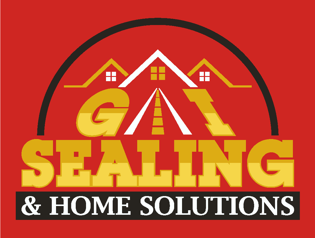 GI Sealing & Home Solutions LLC