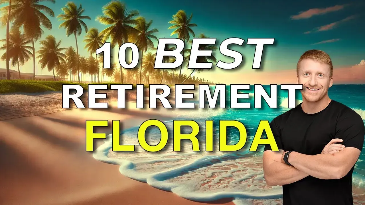 Why people are leaving florida in 2025