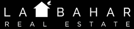 LA Bahar Real Estate