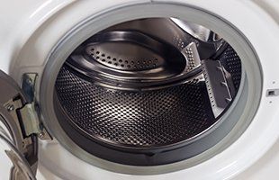 Washers Appliance — Automatic Washing Machine in Philadelphia, PA