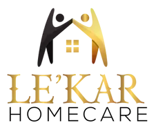 le'kar homecare