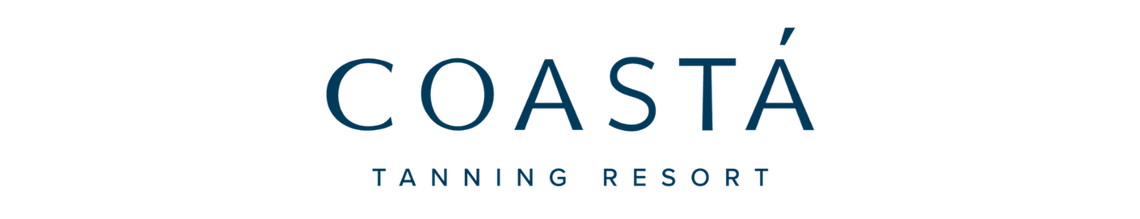 Coasta Tanning Resort offers three different types of memberships