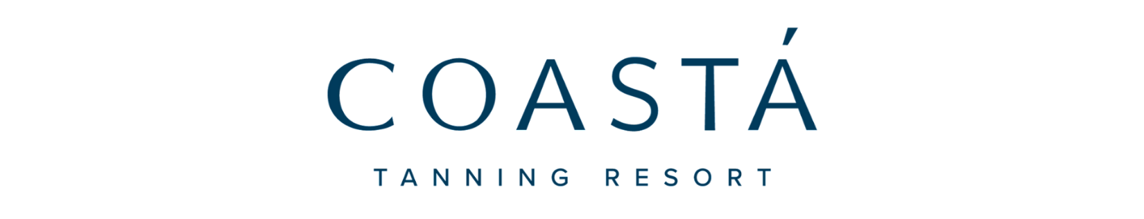 Coasta Tanning Resort offers three different types of memberships