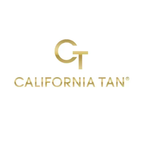 California Tan