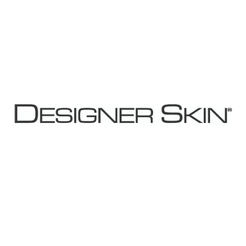 Designer Skin