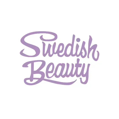 Swedish Beauty