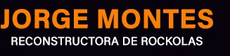 JorgeMontesReconstructuradeRockolas-logo