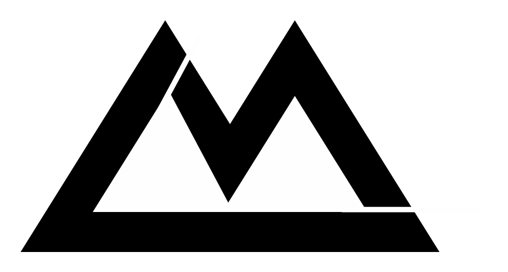 The logo for bella energy says capture the sun