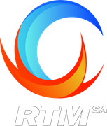 logo RTM SA