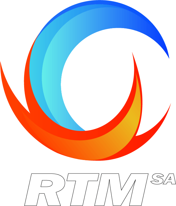 Logo RTM Sa Chauffage et climatisation Etoy