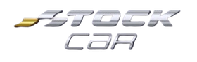 Logo Stock Car