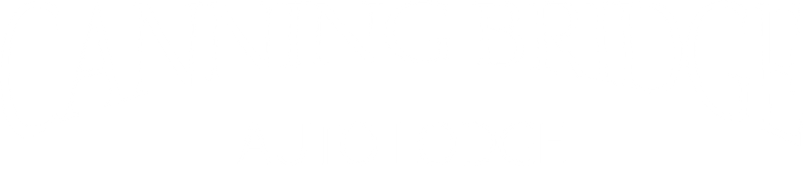 canning bridge auto lodge logo