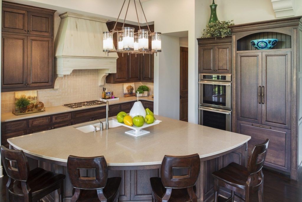 Natural Stone Kitchen Countertops Au Sable Forks, NY Coldspring