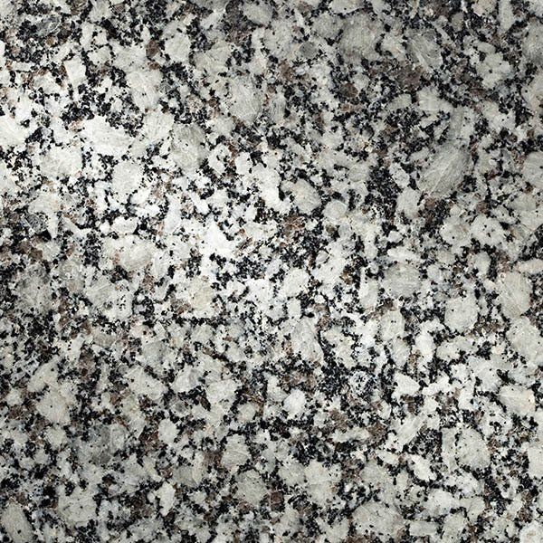 granite sample