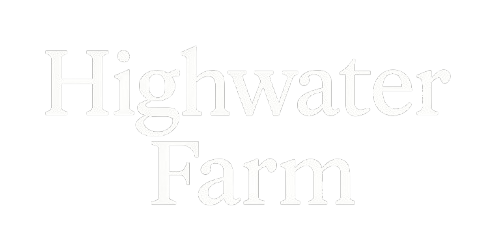 Highwater Farm