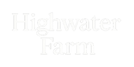 Highwater Farm