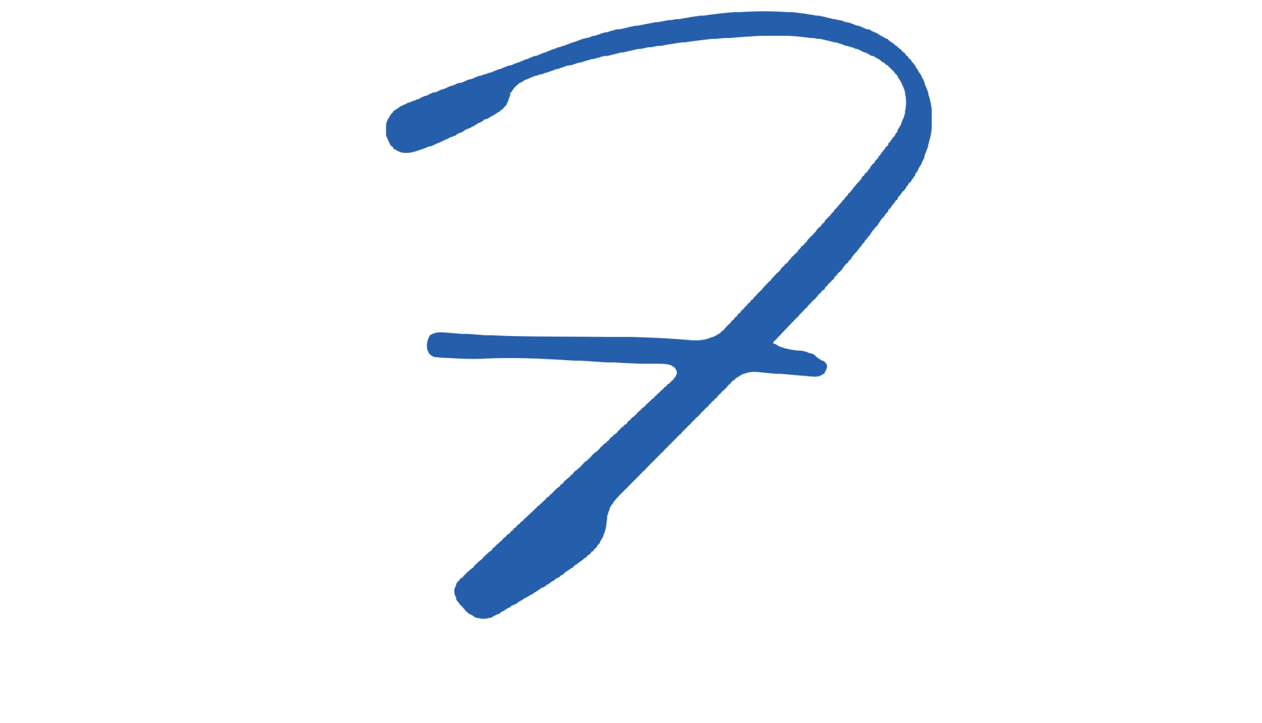 Fonville Law Firm PLLC