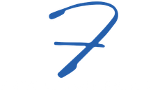 Fonville Law Firm PLLC