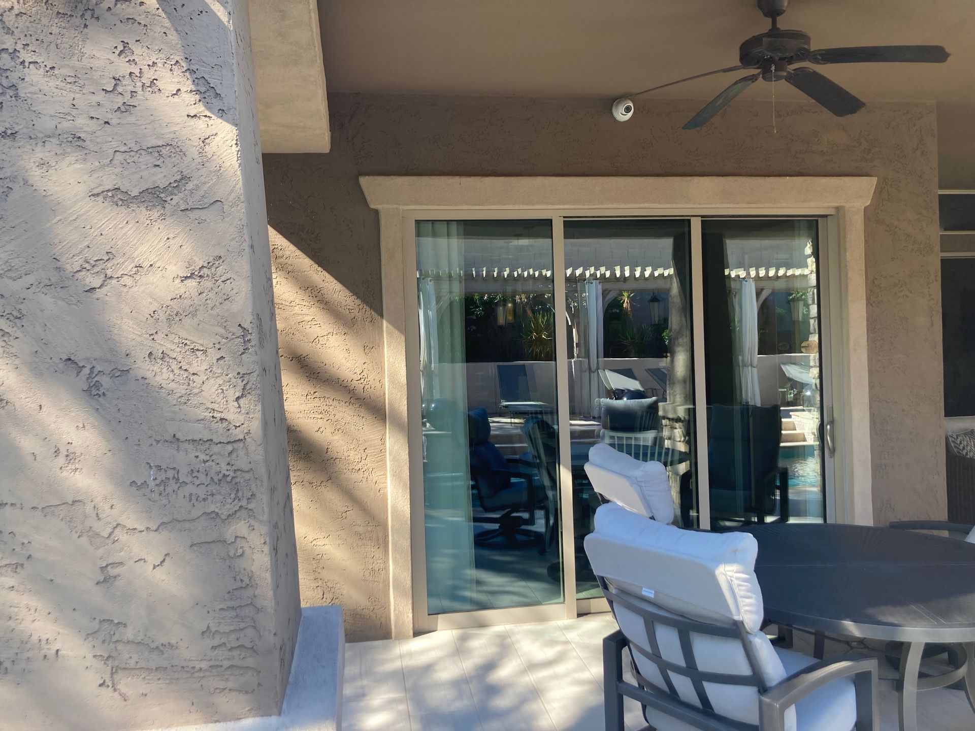 Home in Glendale, AZ