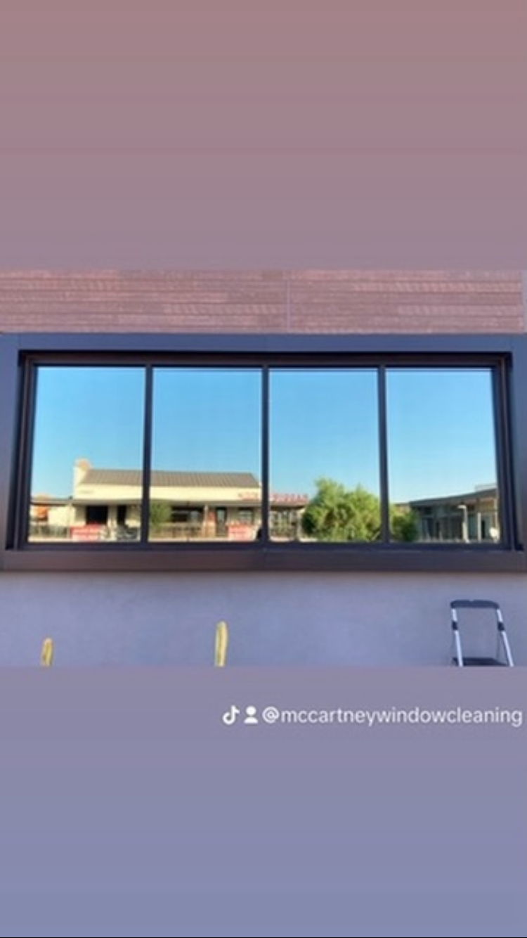 Coopers Hawk Winery & Restaurant
Surprise, AZ