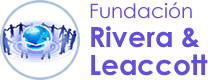 Fundación Rivera y Leaccott