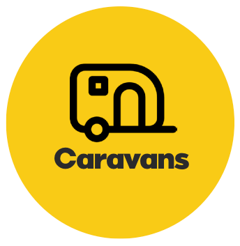 Value my Caravan Annan