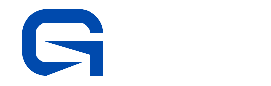 General Moving Company, INC. Logo