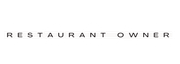 LOGO FOR LOCAL RESTAURANT OWNER LOCAL RESTAURANT OWNER