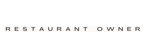 LOGO FOR LOCAL RESTAURANT OWNER LOCAL RESTAURANT OWNER