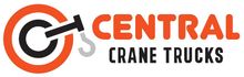 Crane Trucks in Brisbane