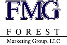 Forest Marketing Group