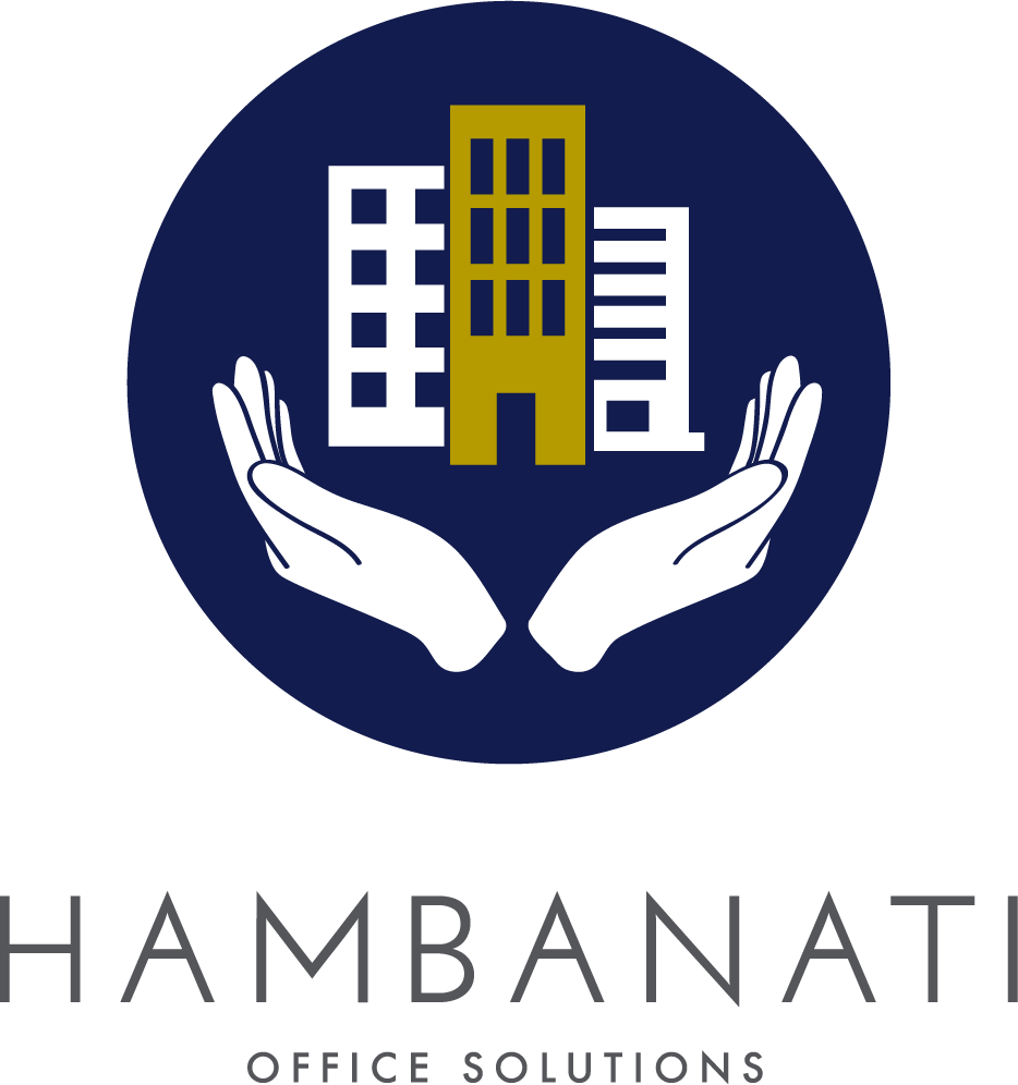 Office Furniture Solutions | Hambanati - BEE Level 1