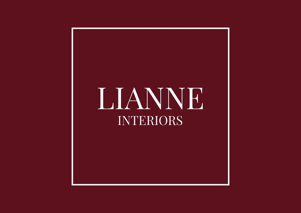 Interieuradvies van Lianne Interiors homepage