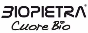 logo Biopietra