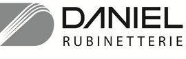 logo Daniel Rubinetterie