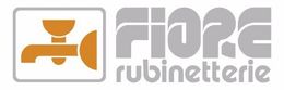 logo Fiore Rubinetterie