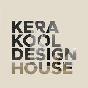 logo Kera Kool Design House