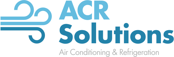 Air conditioning Toowoomba