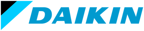 Daikin Air Conditioning  - ACR Solutions