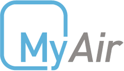 Myair Air Conditioning - ACR Solutions