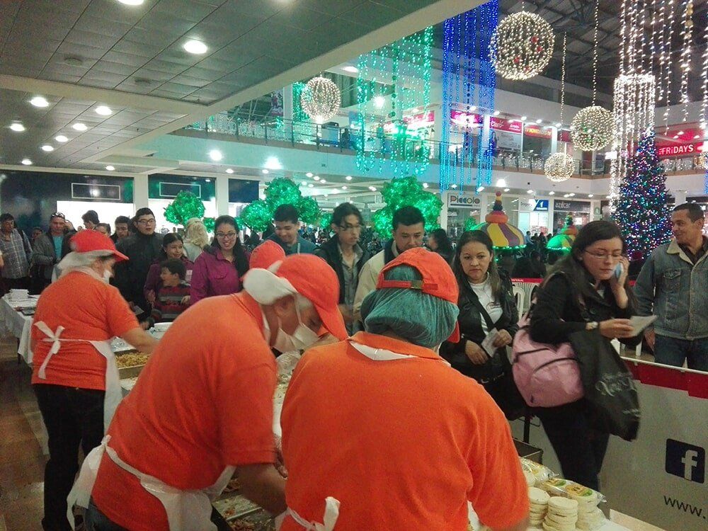 Imagenes pagina web 1