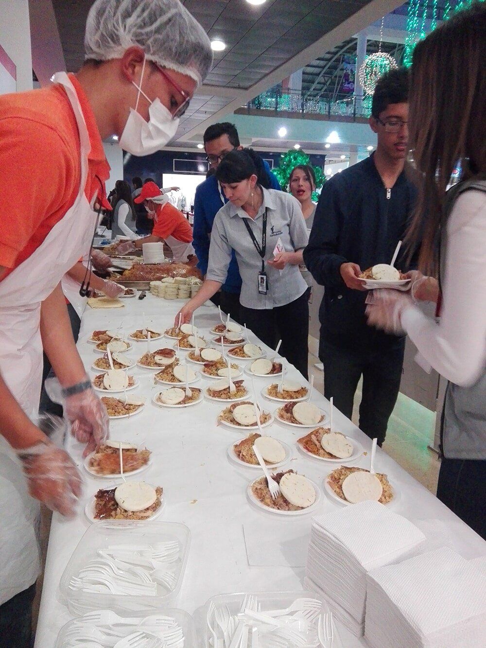 Imagenes pagina web 2