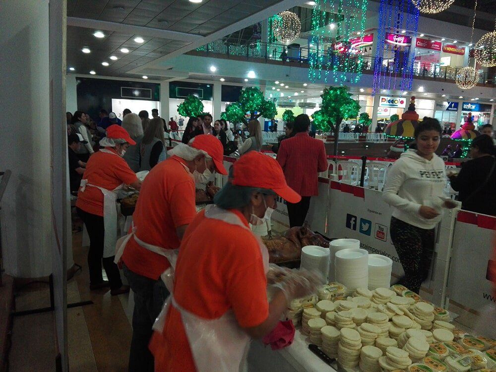 Imagenes pagina web 3