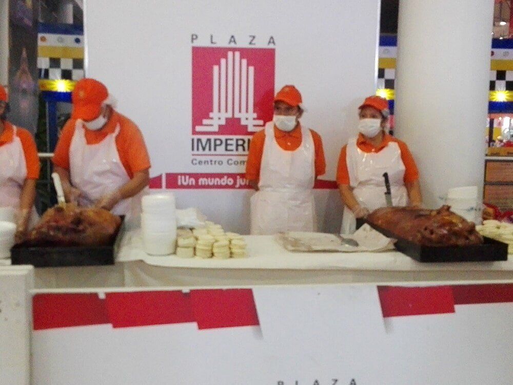 Imagenes pagina web 4