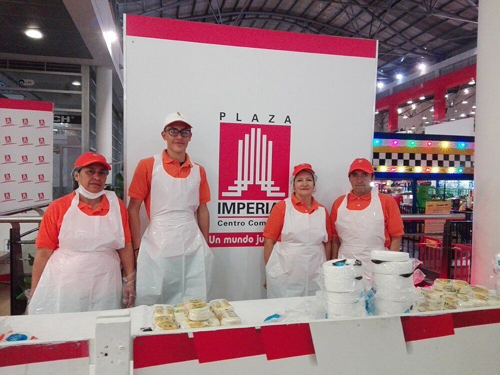 Imagenes pagina web 5