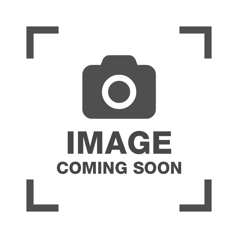 Camera icon with "IMAGE COMING SOON" text within a capture frame.